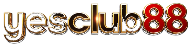 yesclub88 logo