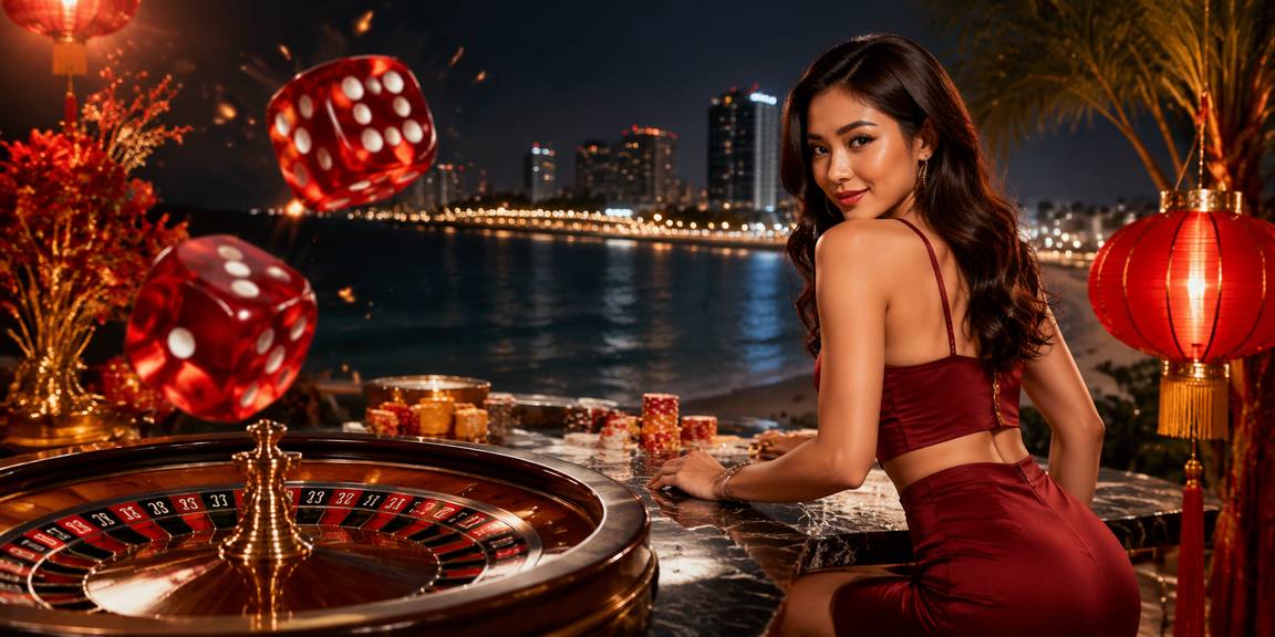 Bonanza Gold Untuk Sesi Emas