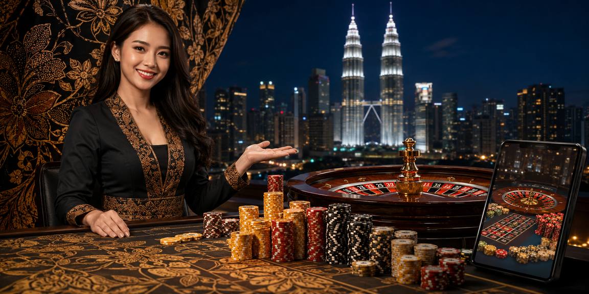 Terma undang-undang untuk akaun yesclub88